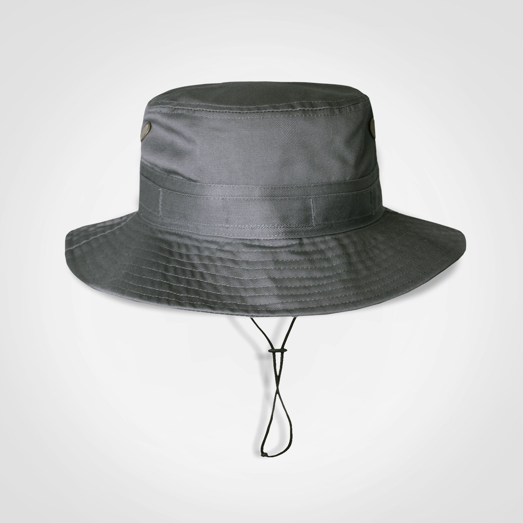 Heavy Cotton Ranger Hat - Retail Therapy Online