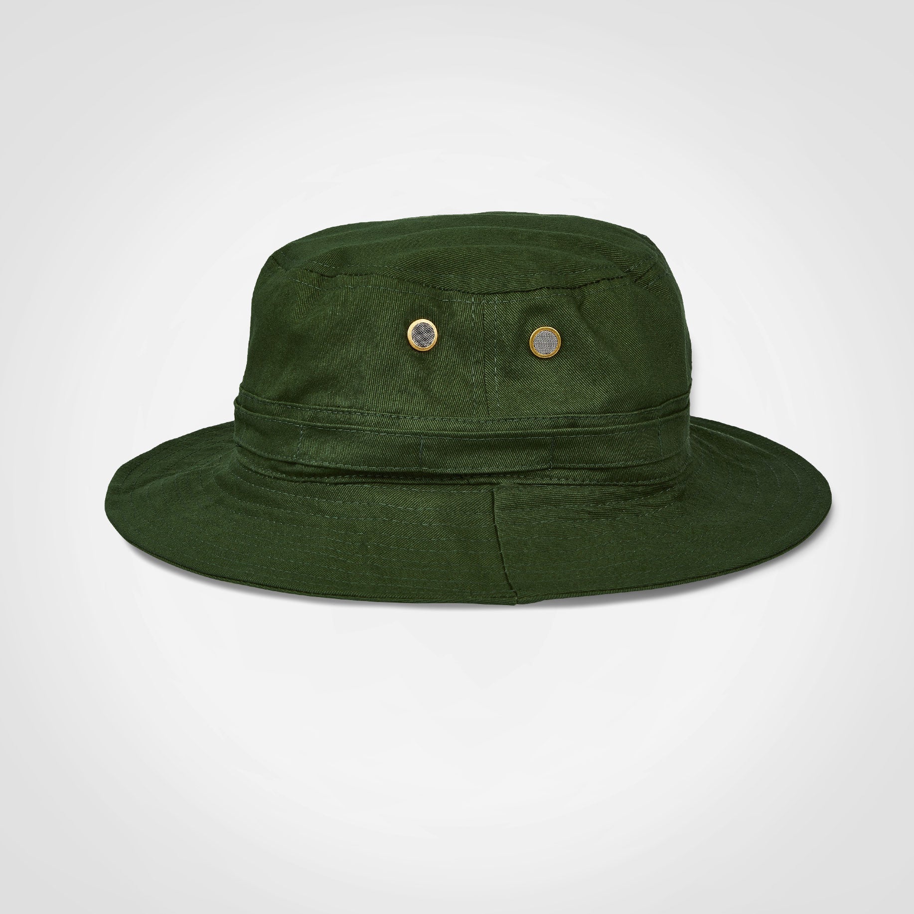 Heavy Cotton Ranger Hat - Retail Therapy Online
