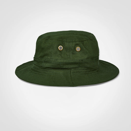 Heavy Cotton Ranger Hat - Retail Therapy Online