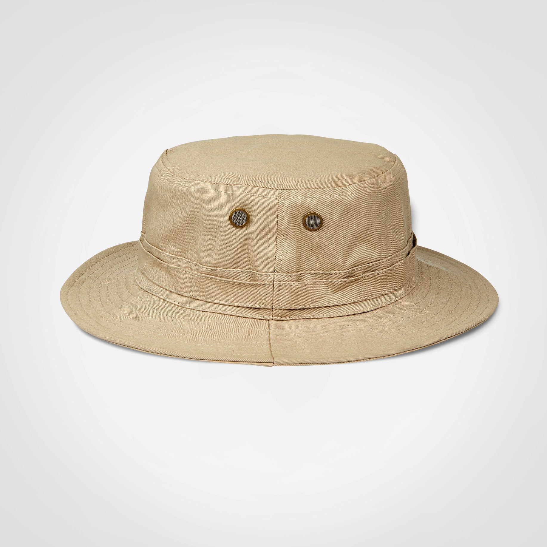 Heavy Cotton Ranger Hat - Retail Therapy Online