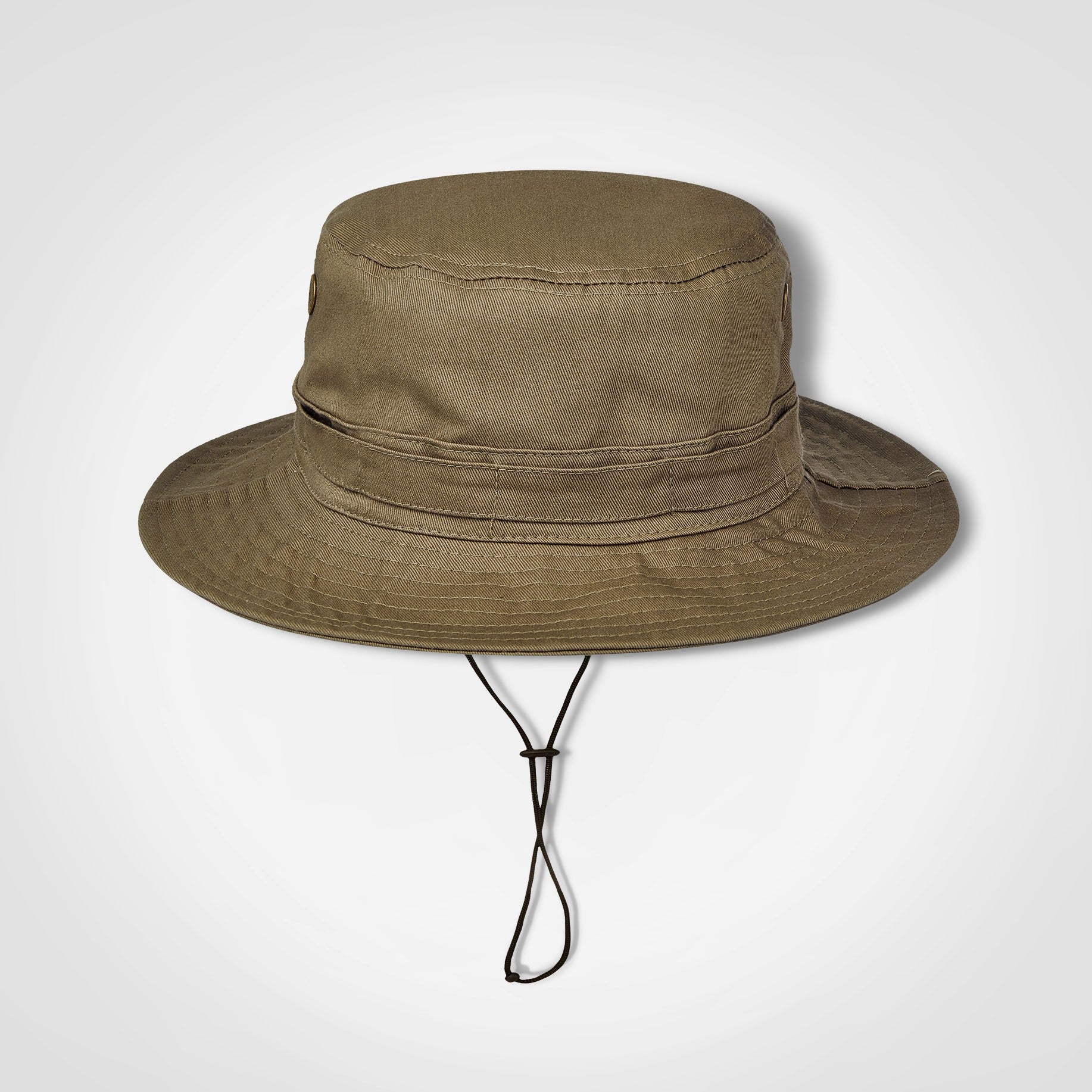 Heavy Cotton Ranger Hat - Retail Therapy Online