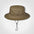 Heavy Cotton Ranger Hat - Retail Therapy Online