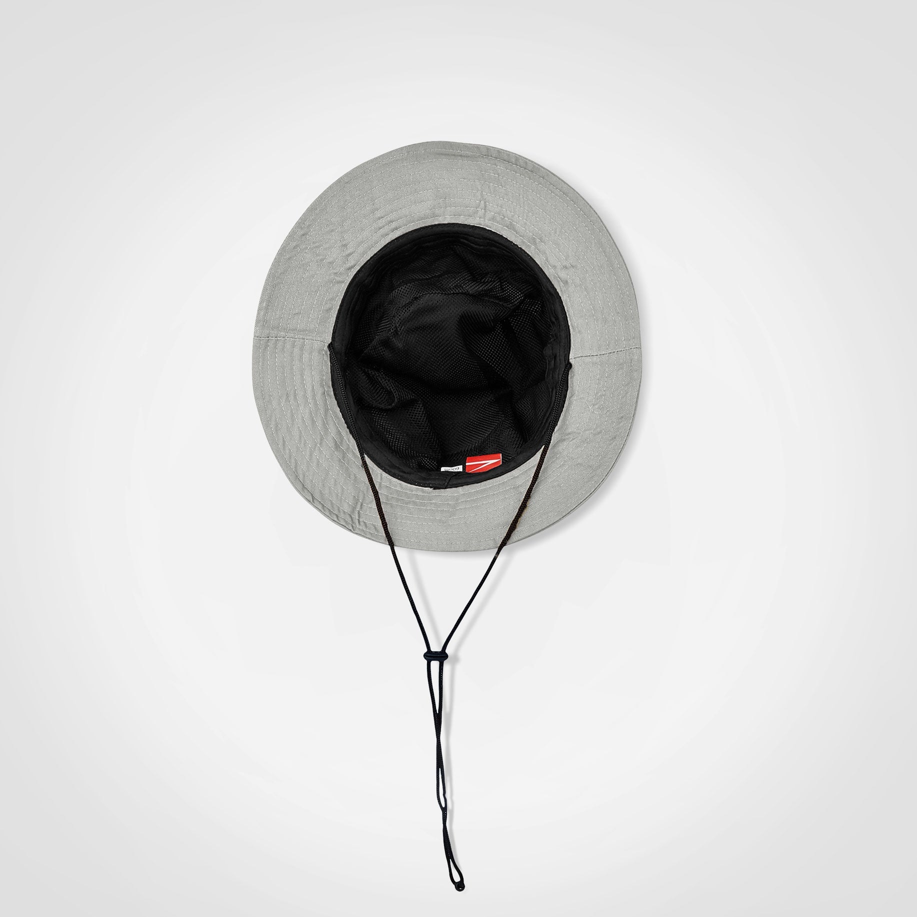 Heavy Cotton Ranger Hat - Retail Therapy Online