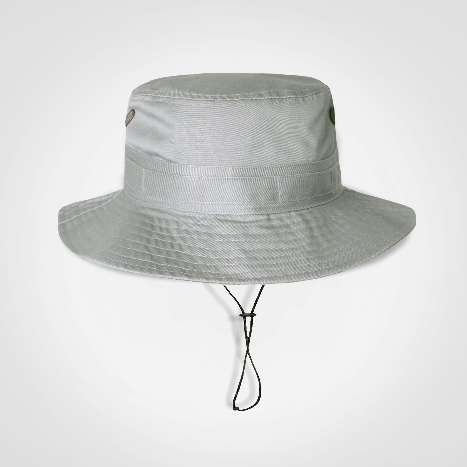 Heavy Cotton Ranger Hat - Retail Therapy Online