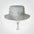 Heavy Cotton Ranger Hat - Retail Therapy Online