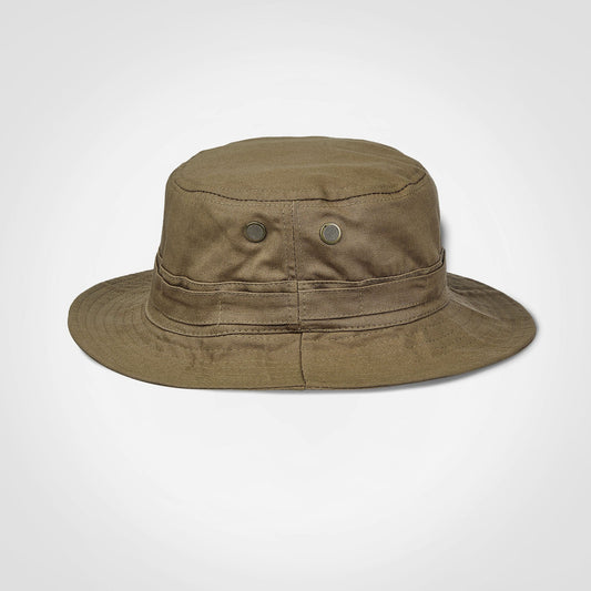 Heavy Cotton Ranger Hat - Retail Therapy Online