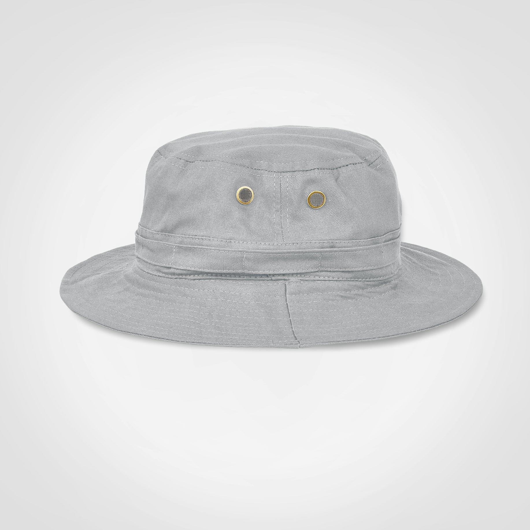 Heavy Cotton Ranger Hat - Retail Therapy Online