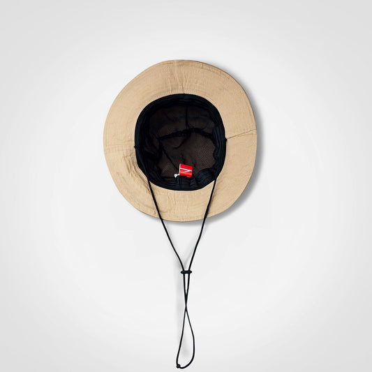 Heavy Cotton Ranger Hat - Retail Therapy Online