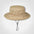 Heavy Cotton Ranger Hat - Retail Therapy Online