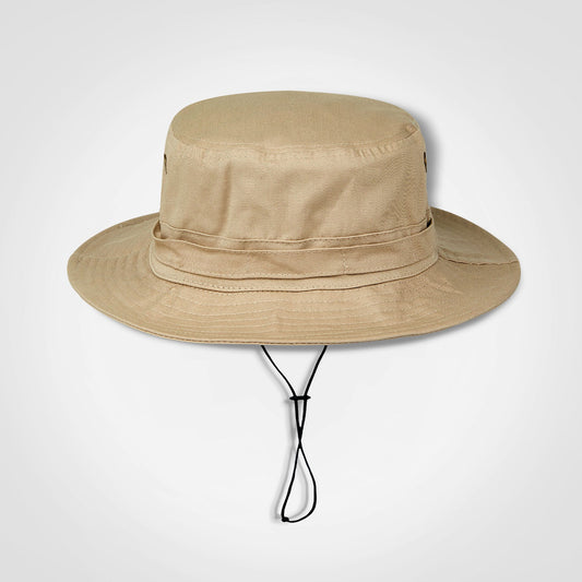 Heavy Cotton Ranger Hat - Retail Therapy Online