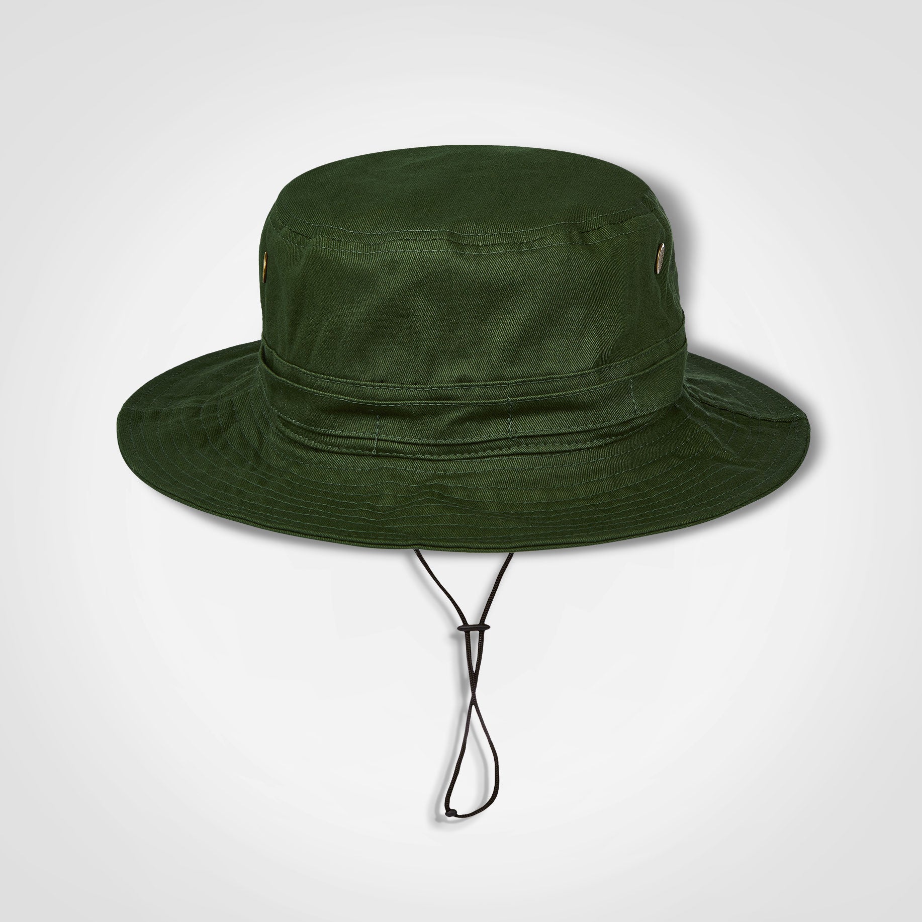 Heavy Cotton Ranger Hat - Retail Therapy Online