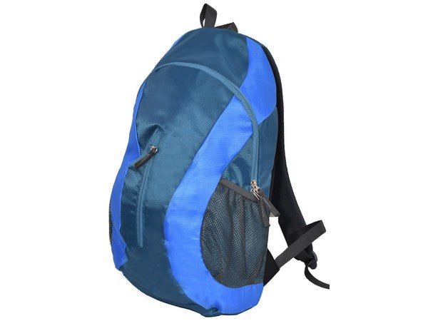 Hikers Backpack - Retail Therapy Online