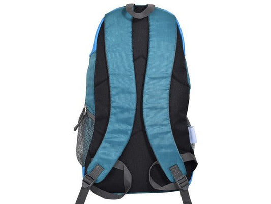 Hikers Backpack - Retail Therapy Online