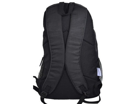 Hikers Backpack - Retail Therapy Online