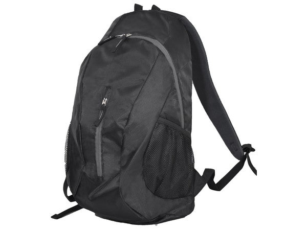 Hikers Backpack - Retail Therapy Online