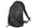 Hikers Backpack - Retail Therapy Online