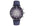 Hombre Watch Mens - Retail Therapy Online