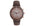 Hombre Watch Mens - Retail Therapy Online