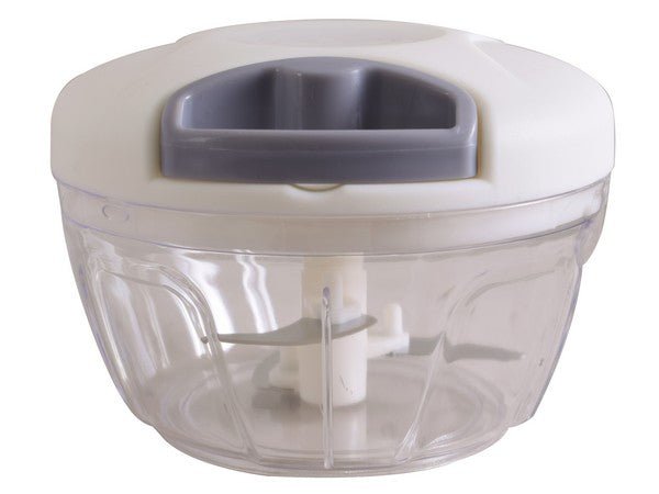 Home Master Vegetable Chopper - Retail Therapy Online