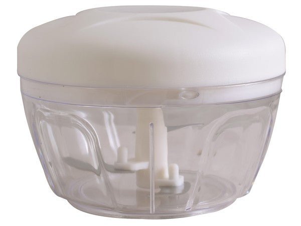 Home Master Vegetable Chopper - Retail Therapy Online