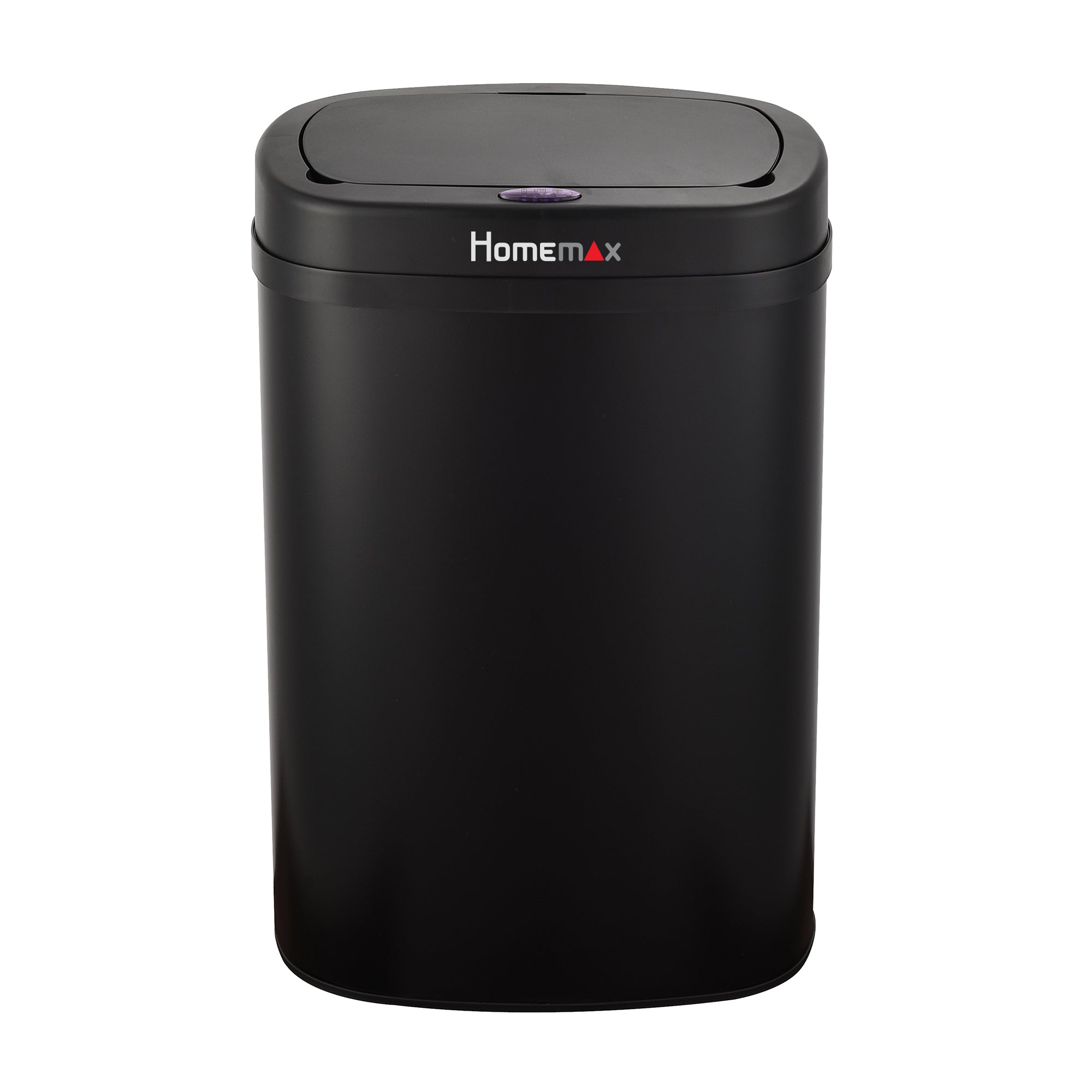 Homemax Sensor Smart Bin - 50L - Retail Therapy Online