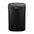 Homemax Sensor Smart Bin - 50L - Retail Therapy Online