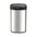 Homemax Sensor Smart Bin - 50L - Retail Therapy Online