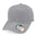 Horizon Curved Peak Snapback Cap - Retail Therapy Online