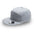 Horizon Snapback Flat Peak Cap - Retail Therapy Online