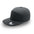 Horizon Snapback Flat Peak Cap - Retail Therapy Online