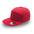 Horizon Snapback Flat Peak Cap - Retail Therapy Online