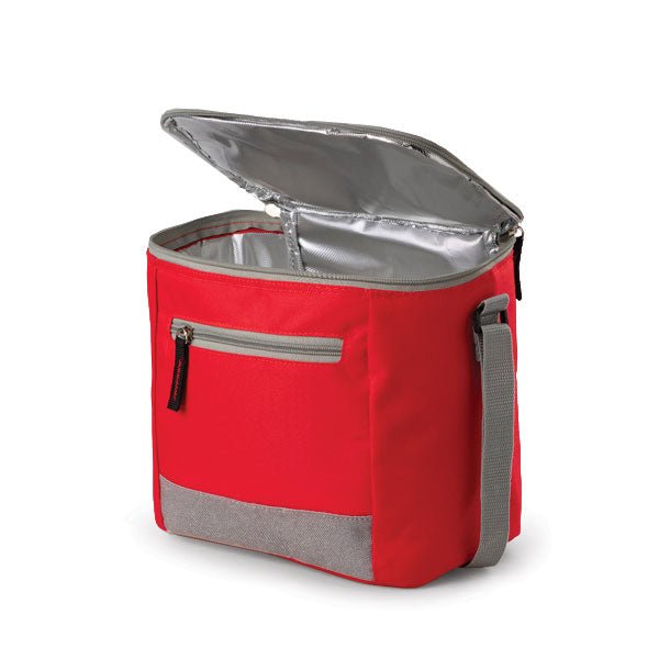 Hudson Lunch Cooler - Retail Therapy Online