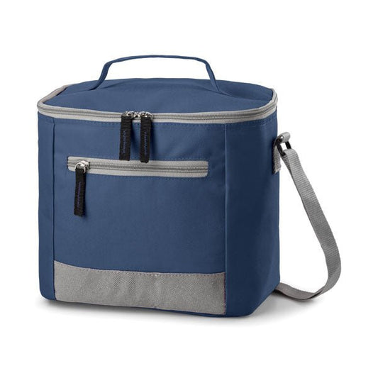 Hudson Lunch Cooler - Retail Therapy Online