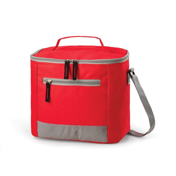 Hudson Lunch Cooler - Retail Therapy Online