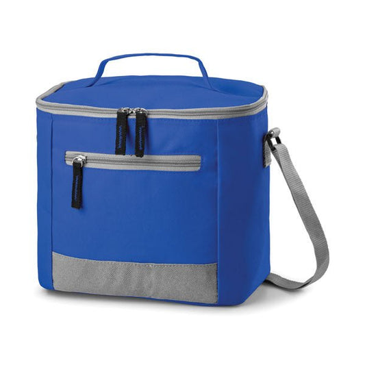 Hudson Lunch Cooler - Retail Therapy Online
