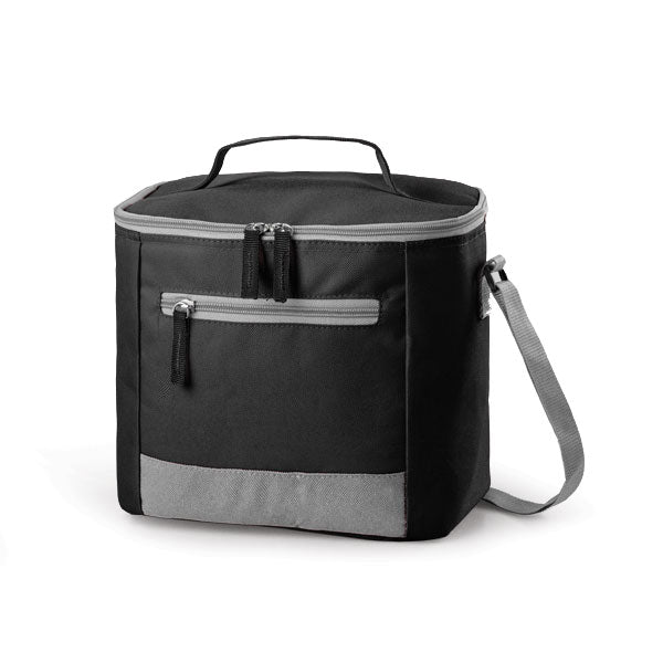 Hudson Lunch Cooler - Retail Therapy Online