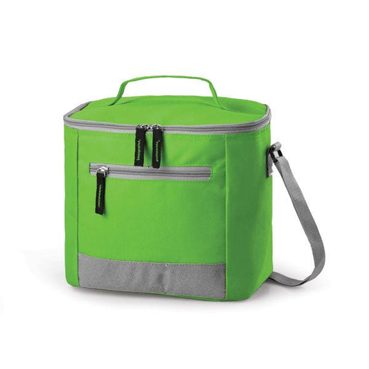 Hudson Lunch Cooler - Retail Therapy Online