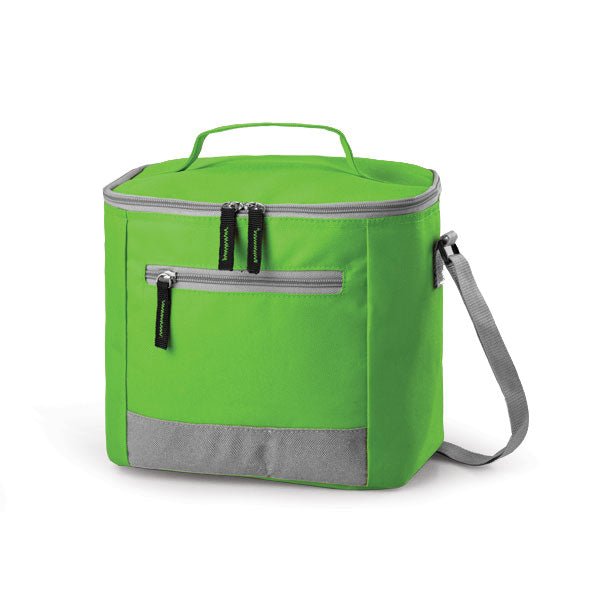 Hudson Lunch Cooler - Retail Therapy Online