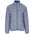 Hudson Puffer Jacket - Mens & Ladies - Retail Therapy Online