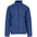 Hudson Puffer Jacket - Mens & Ladies - Retail Therapy Online