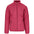 Hudson Puffer Jacket - Mens & Ladies - Retail Therapy Online