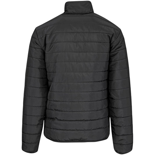 Hudson Puffer Jacket - Mens & Ladies - Retail Therapy Online