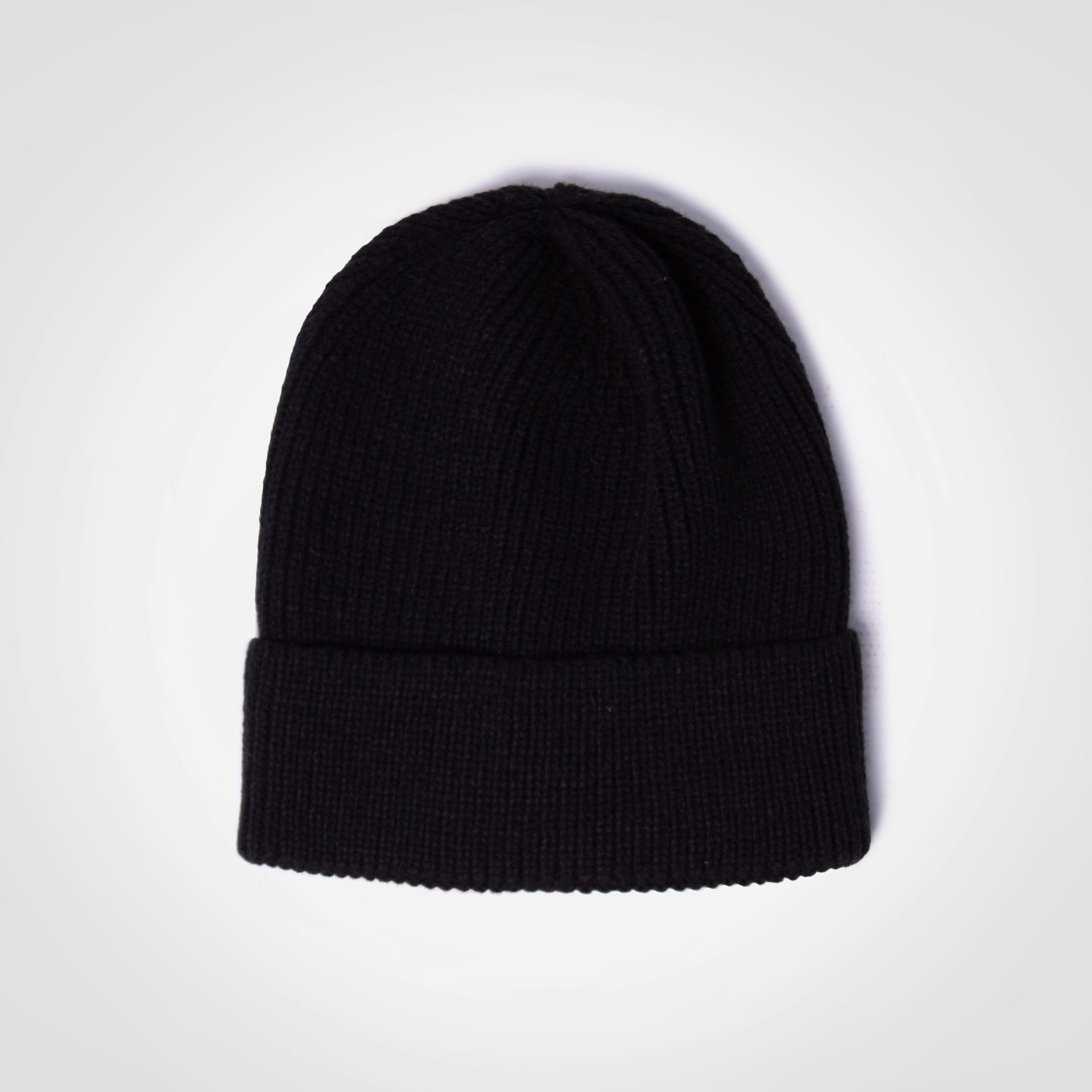 Ice Acrylic Beanie - Retail Therapy Online