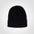 Ice Acrylic Beanie - Retail Therapy Online