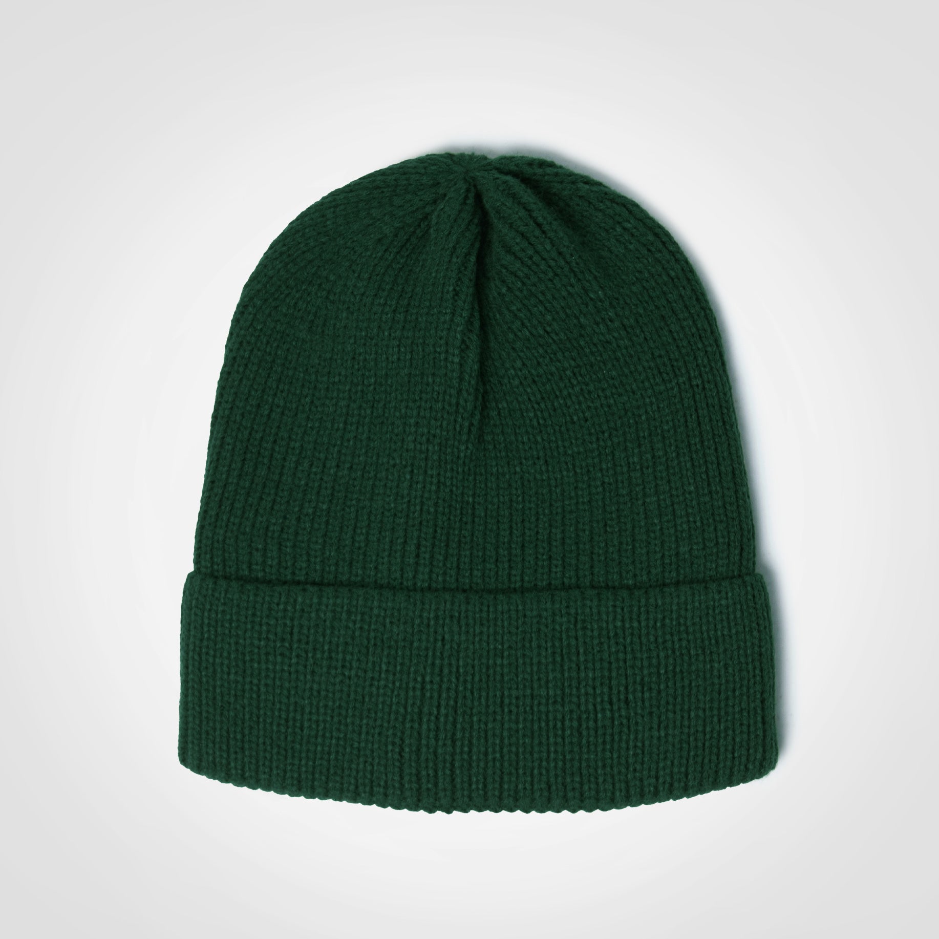 Ice Acrylic Beanie - Retail Therapy Online