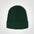 Ice Acrylic Beanie - Retail Therapy Online