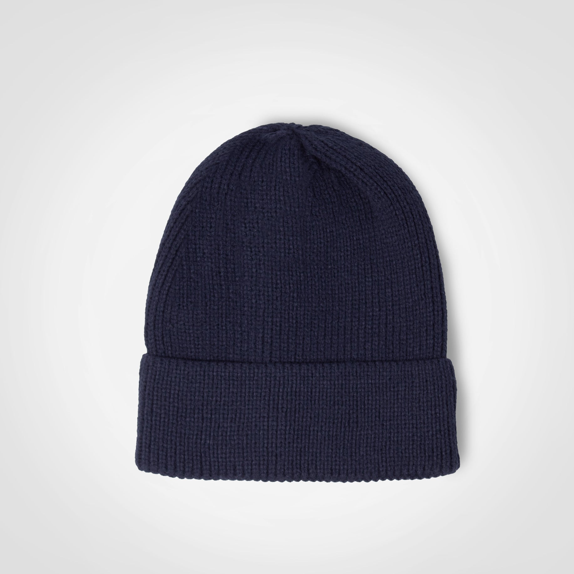 Ice Acrylic Beanie - Retail Therapy Online