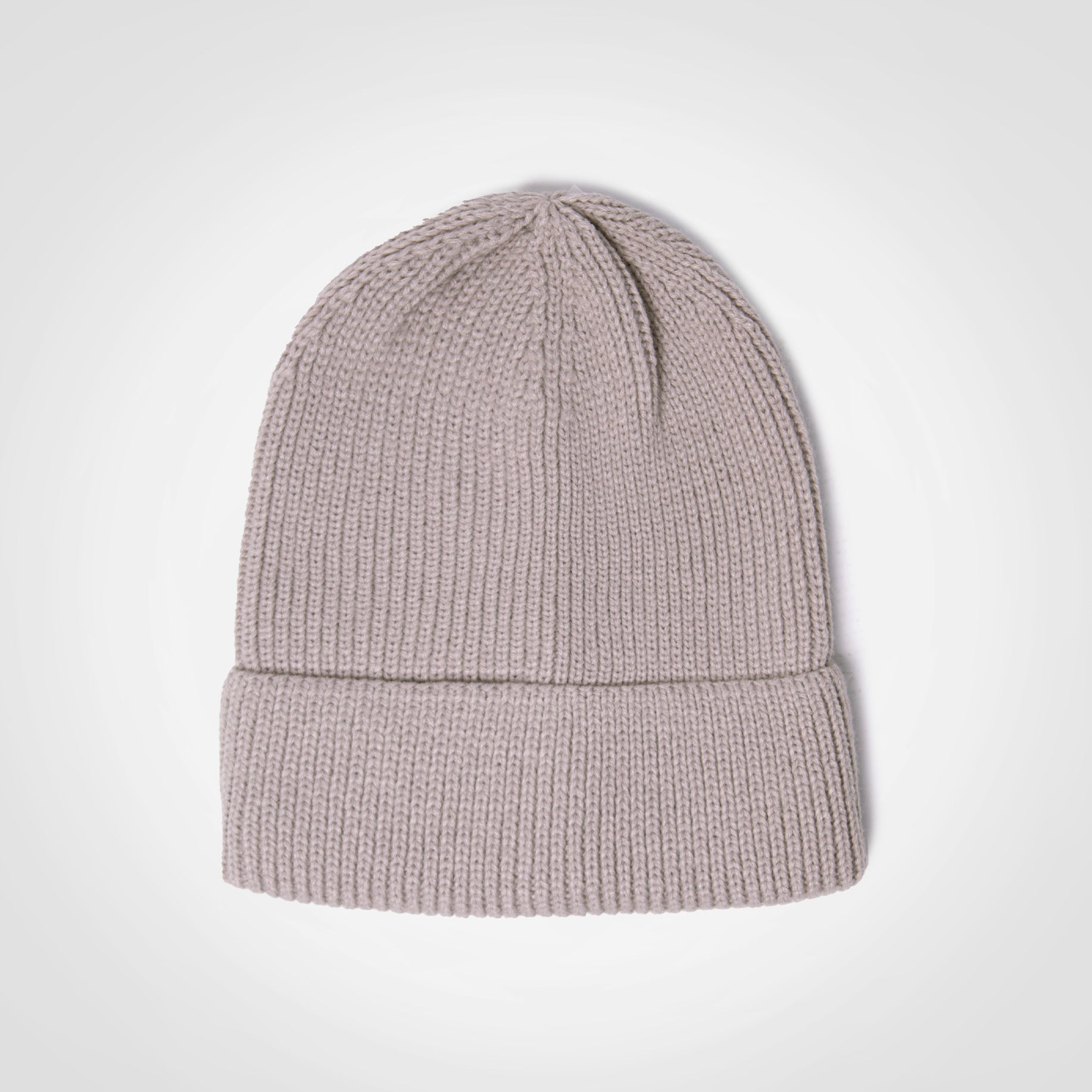 Ice Acrylic Beanie - Retail Therapy Online