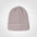 Ice Acrylic Beanie - Retail Therapy Online