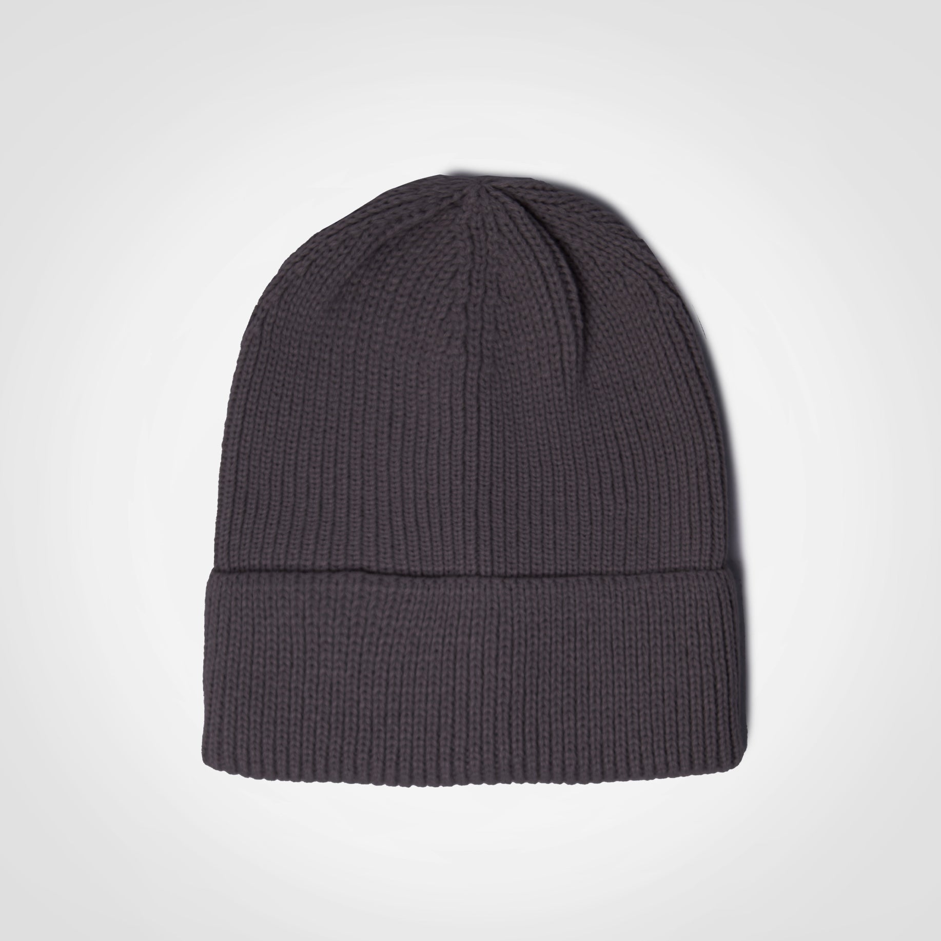 Ice Acrylic Beanie - Retail Therapy Online